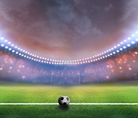 2026世界杯预测-枫叶军团热度飙升，伤病疑云笼罩世界杯前景