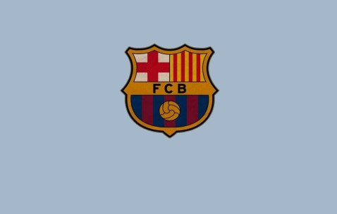 2026世界杯-这里有一个根据你提供的内容直接生成的标题，，数苗桑巴，当数据新芽刺破巴西足球的未来