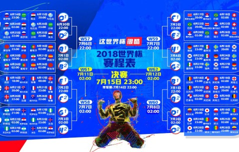 世界杯押注技巧-墨西哥队小组赛训练计划悬而未决