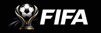 sa_zblog_20260609